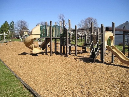 Playground Playground