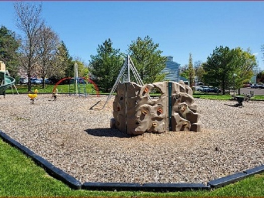 Playground Playground