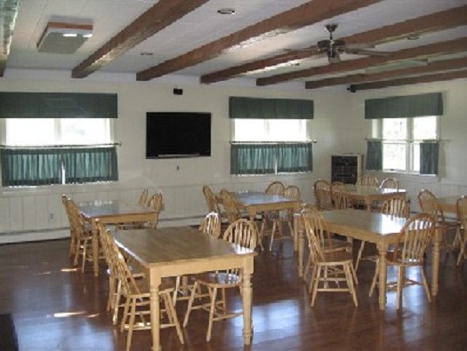 Clubhouse Clubhouse